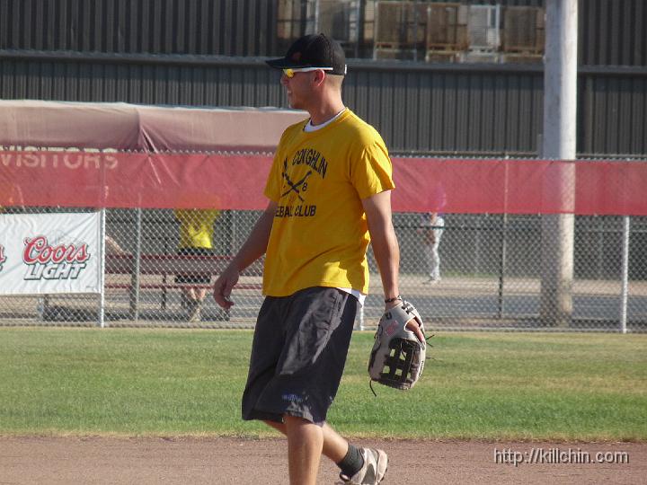 Reloaded VS Line Drive 07-21-11 016.JPG